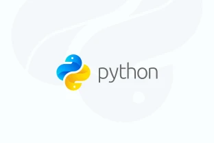 Python Collections: A Comprehensive Guide