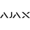 Ajax