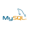 MySQL