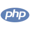 PHP