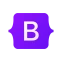 Bootstrap