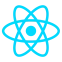 React JS