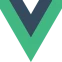 Vue JS