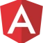 Angular JS