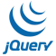 jQuery