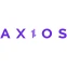 Axios