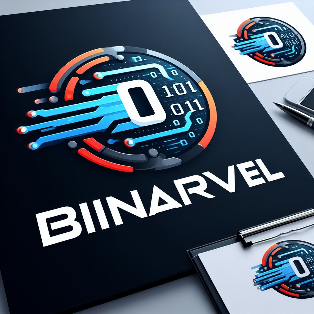 BinaryVel