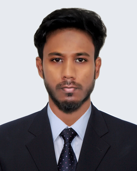 Rajib Bin Alam